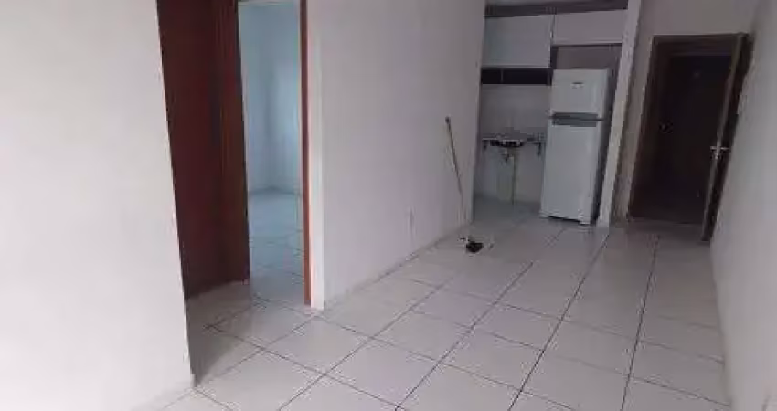 Residencial bosque versalles bairro coqueiro - ananindeua