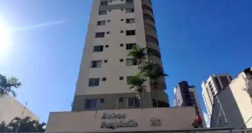 Apartamento com 3 quartos para alugar na Avenida Conselheiro Furtado, 1911, Cremação, Belém