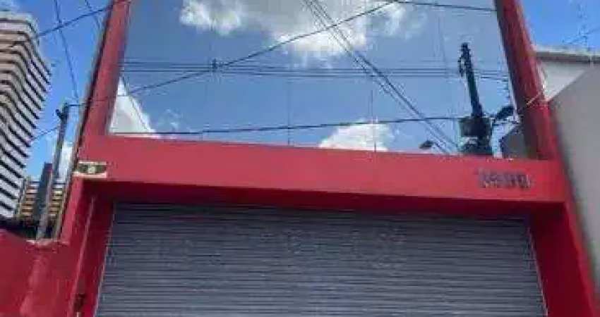 Asc - vendo predio comercial rua dos mundurucus r$1.200.000,00