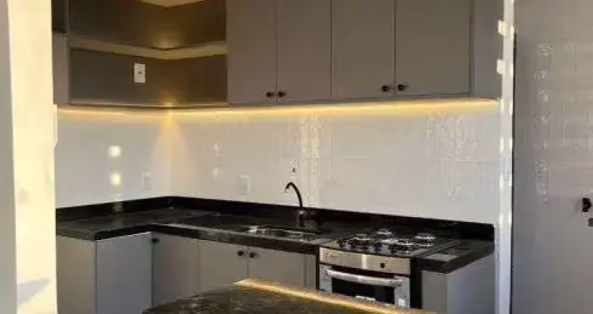 Imóvel para venda com 65 metros quadrados com 2 quartos em telégrafo - belém - pa