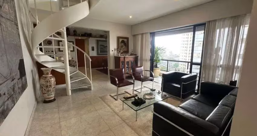 Apartamento com 2 quartos à venda na Rua Diogo Móia, 0883, Umarizal, Belém