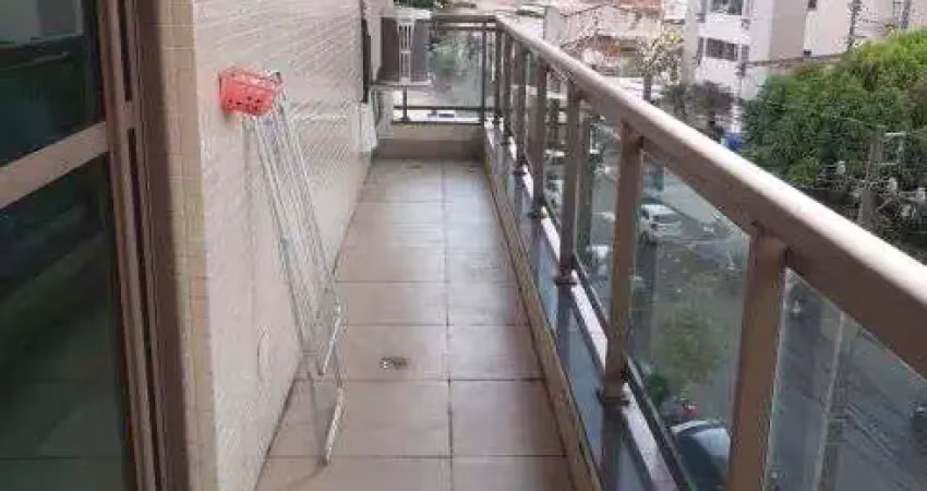 Mo apto 3 suítes 2 vagas no umarizal, av antonio barreto 166m²
