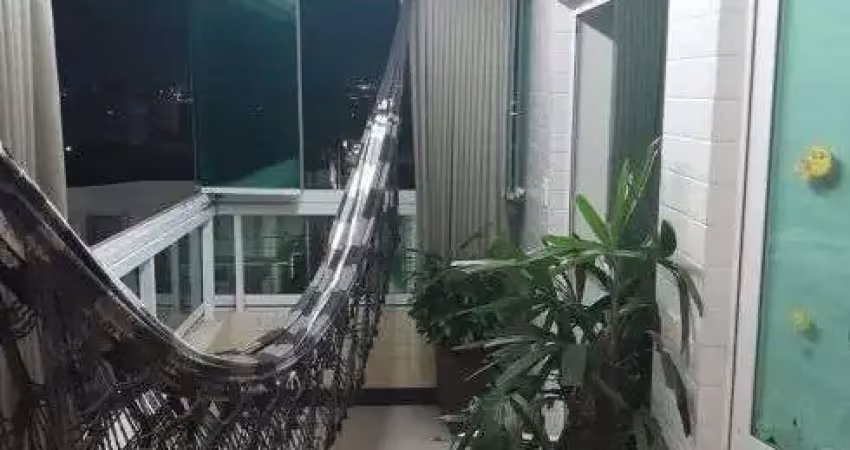 Imóvel para venda possui 71 metros quadrados com 2 quartos em marco - belém - pa