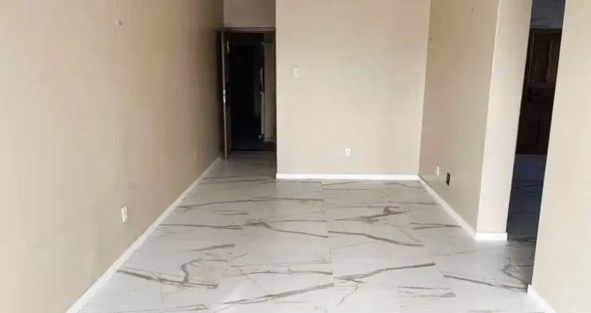 Gc imóvel para aluguel e venda com 110 metros quadrados com 3 quartos em cremação - belém - pa