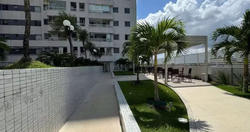 Apartamento com 2 quartos para alugar na Travessa Pirajá, 520, Pedreira, Belém