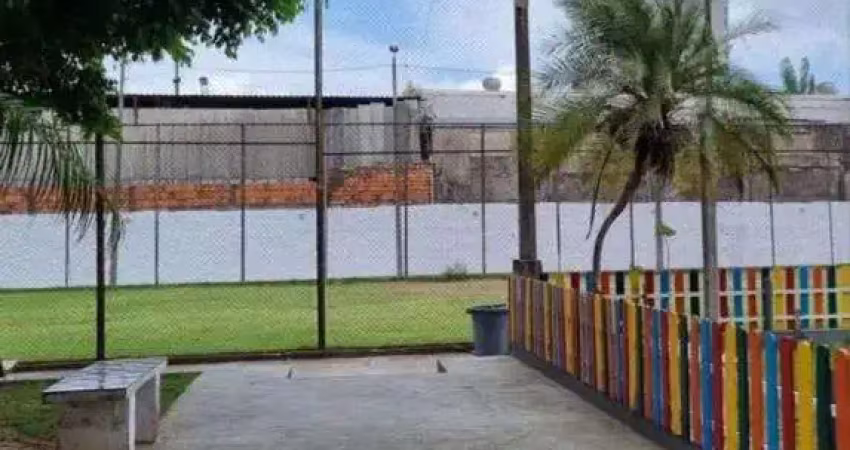 Ey 41 vendo excelente apartamento residencial olimpus