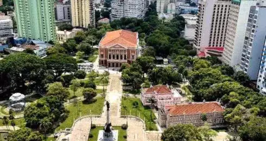 Jn vendo cobertura mobiliada no ed eugênio soares bairro campina inf 9 1 9 8 2 4 6 8 7 1 0 wpp