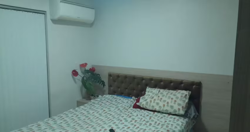 Apartamento com 2 quartos à venda na Travessa Doutor Enéas Pinheiro, 2739, Marco, Belém