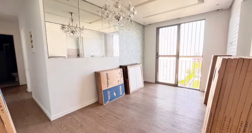 Apartamento com 2 quartos à venda na Rodovia Augusto Montenegro, 4310, Parque Verde, Belém