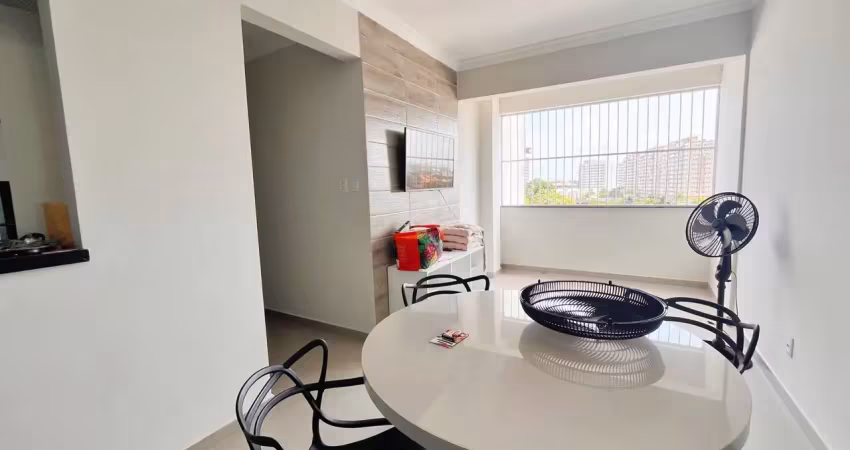 Apartamento com 2 quartos para alugar na Rua Santa Maria, Atalaia, Ananindeua