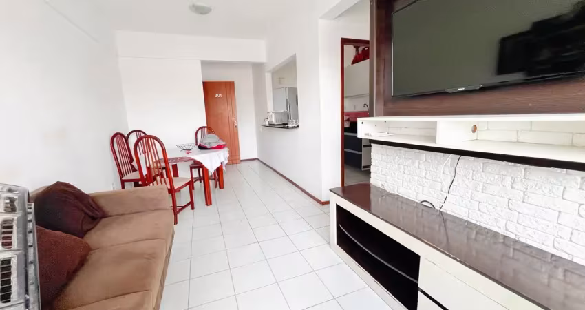 Apartamento com 2 quartos à venda na Rua Santa Maria, 38, Atalaia, Ananindeua