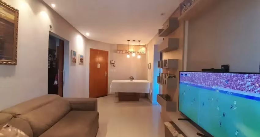 Apartamento com 2 quartos à venda na Travessa Doutor Enéas Pinheiro, 2739, Marco, Belém