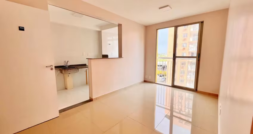 Apartamento com 2 quartos à venda na Rodovia Augusto Montenegro, 4311, Parque Verde, Belém