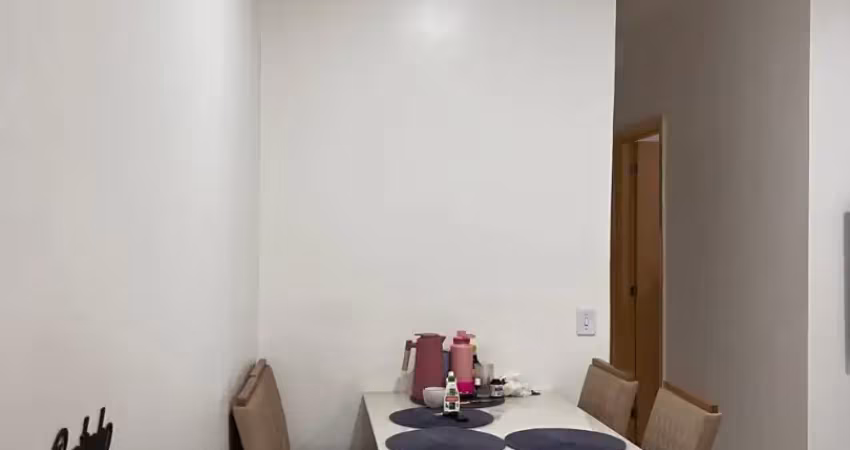 Asc - vendo apt no cond. mirante do parque r$380.000,00
