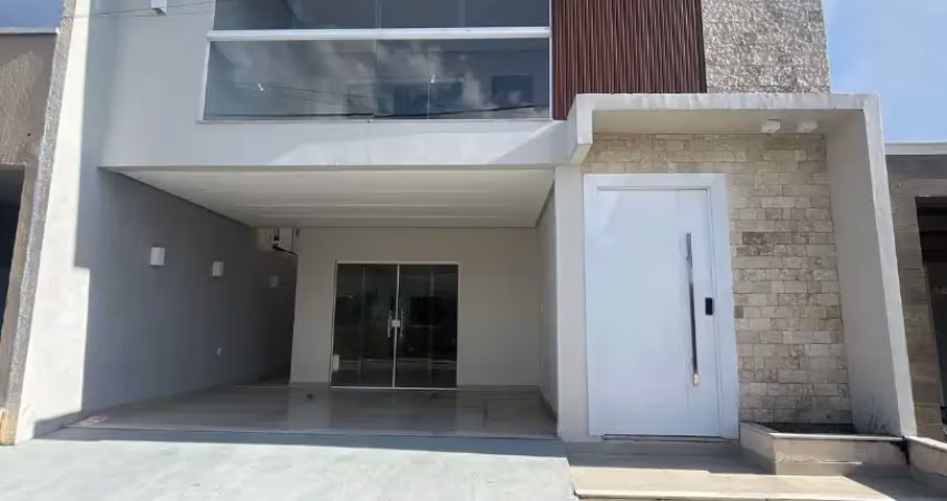 Asc - vendo casa no residencial arbre r$1.300.000,00
