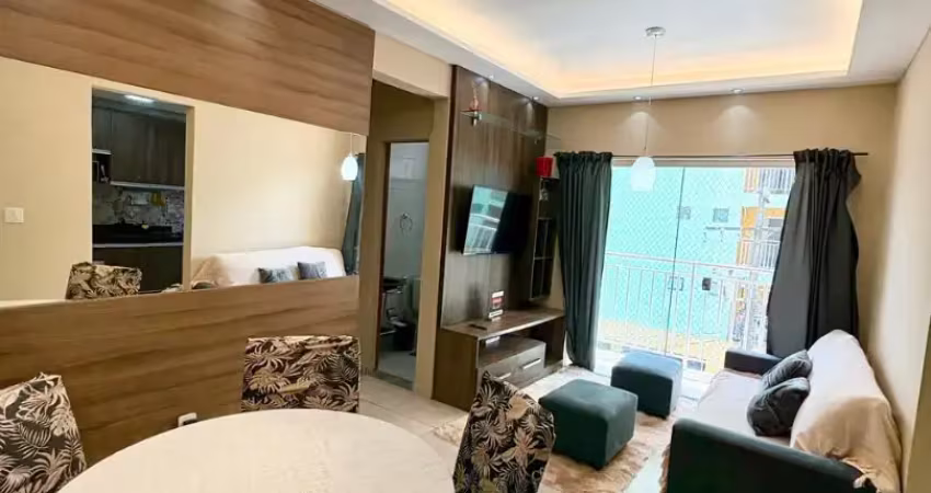 Apartamento com 2 quartos à venda na Rodovia Augusto Montenegro, 3501, Mangueirão, Belém