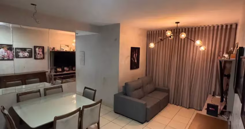 Apartamento com 3 quartos à venda na Rua Mariano, 15, Castanheira, Belém