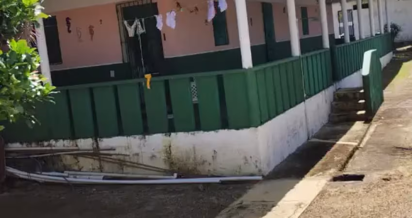 Casa à venda na Rua dos Caicós, 660, Dix-Sept Rosado, Natal