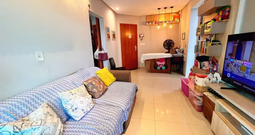 Asc - vendo apartamento no ed varandas do marco r$630.000,00