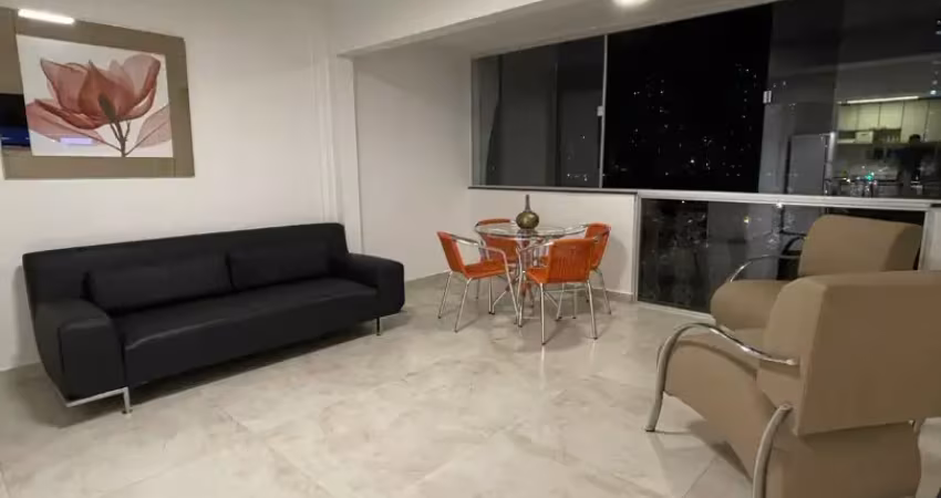Asc - vendo apt no edificio dr. cândido pereira r$650.000,00 (aceita financiamento)