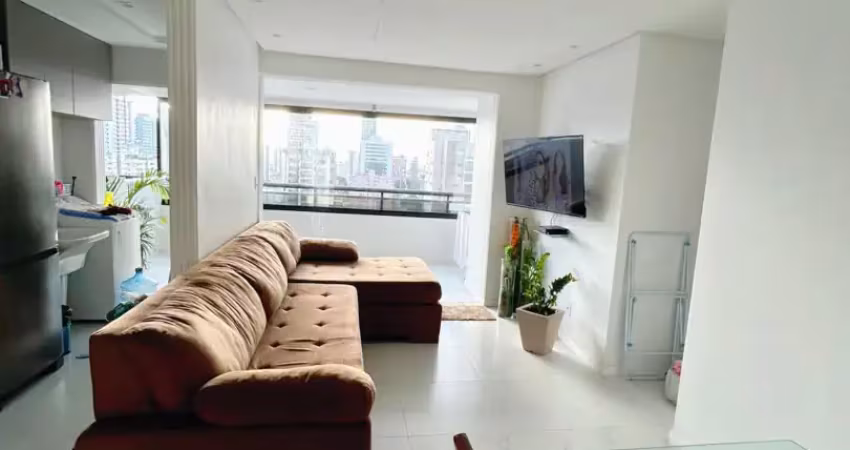 Asc - vendo apartamento no  ed. way batista campos r$1.000.000,00 (aceita financiamento)