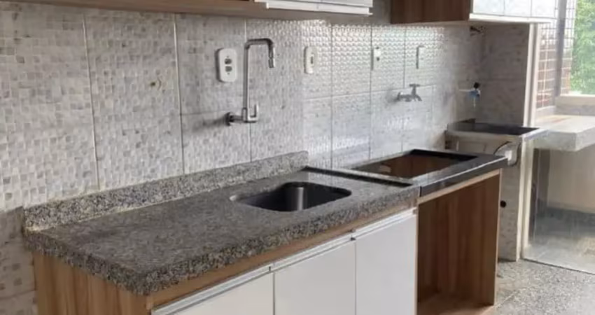 Asc - vendo apt no ed. summer ville residence - r$ 455.000,00 (aceita financiamento)