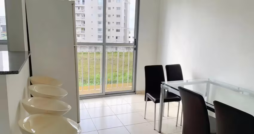 Asc - vendo apartamento no cond. ville laguna r$350.000,00 (aceita financiamento )