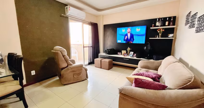 Apartamento com 3 quartos à venda na Travessa Dom Romualdo de Seixas, 867, Umarizal, Belém