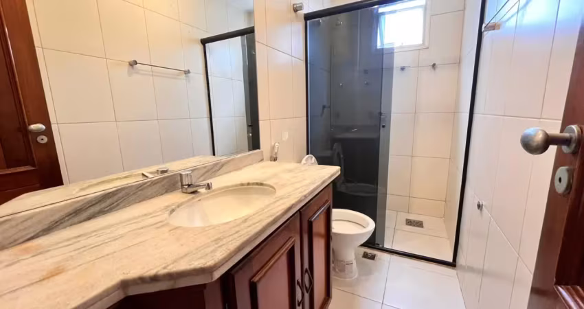 Apartamento com 3 quartos para alugar na Vila Nazionel, 507, Pedreira, Belém