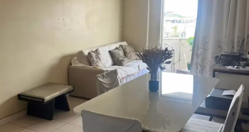 Asc - vendo apt no ed. belatrix r$379.900,00 (aceita financiamento)