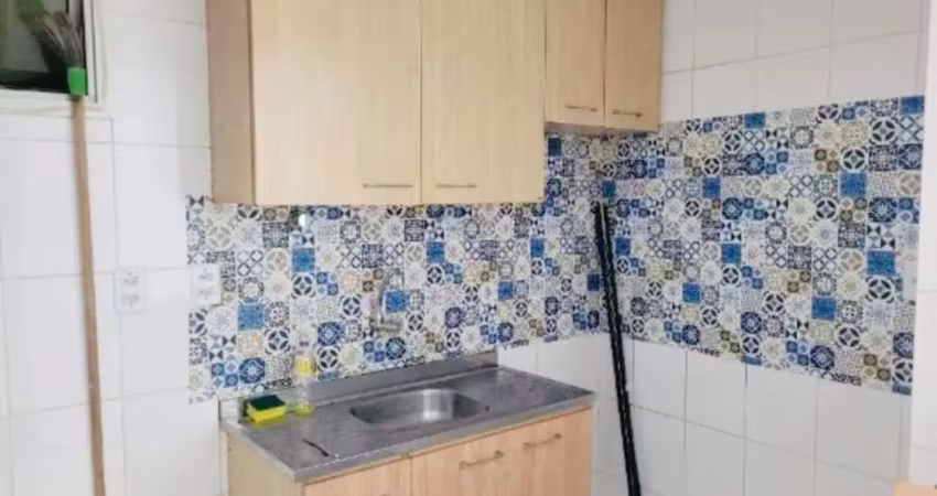 Asc - alugo apt no ed. porto san diego r$3.100,00 (condomínio + iptu+ água + gás )