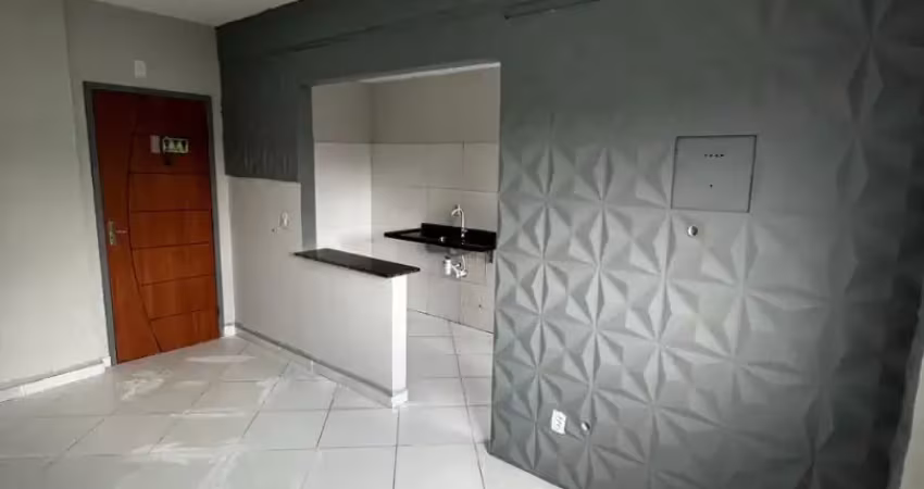 Asc - vendo apt no cond. garden ville residence r$ 280.000,00 (aceita financiamento)