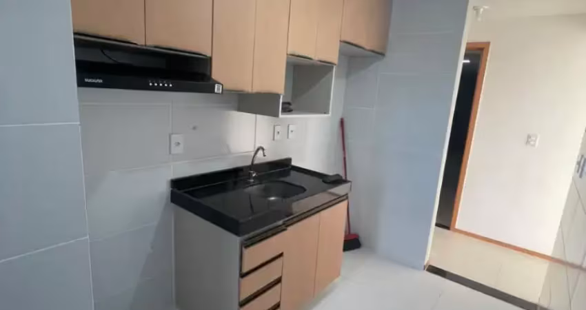 Apartamento com 3 quartos para alugar na Avenida Tavares Bastos, 1474, Marambaia, Belém