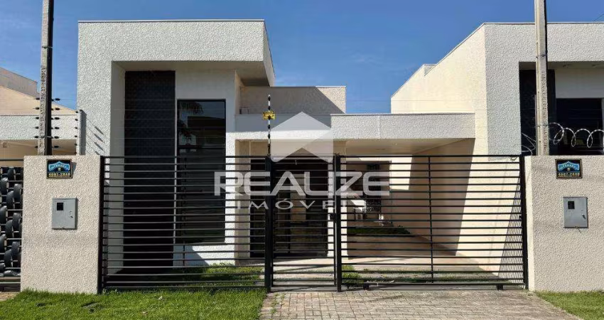 Casa à venda no Jardim Duarte