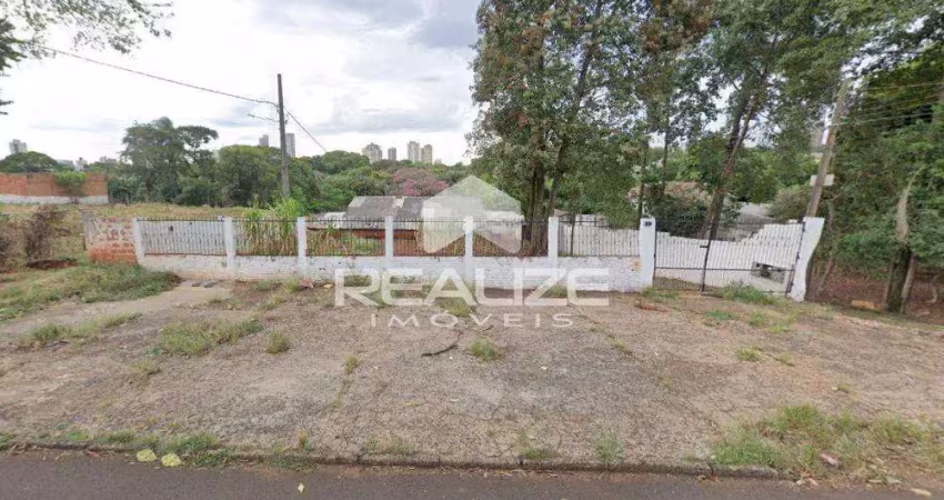 Casa com 3 quartos à venda na Av. das Cataratas, 858, Yolanda, Foz do Iguaçu