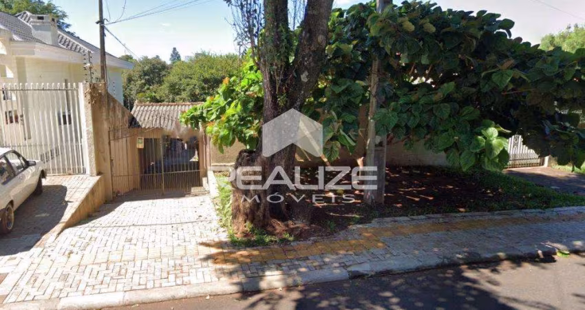 Casa à venda no Jardim Esmeralda