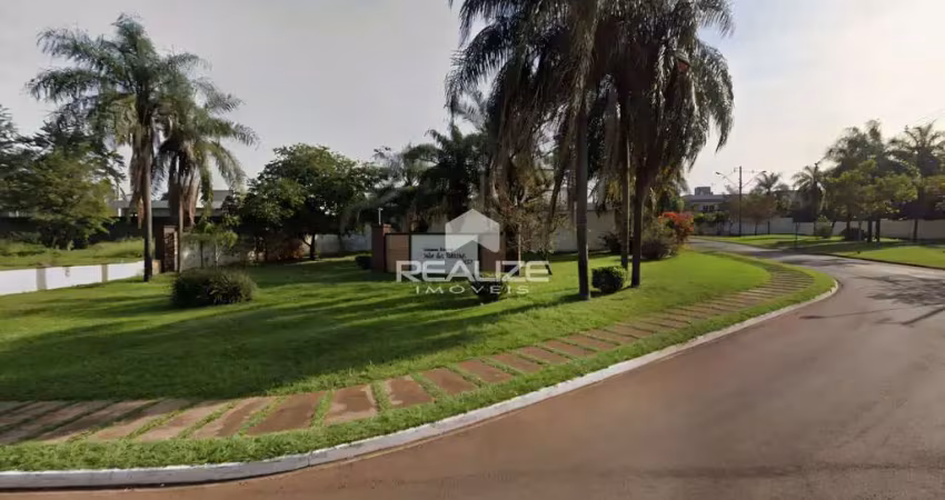 Terreno à venda na Av. Tancredo Neves, 3457, Porto Belo, Foz do Iguaçu