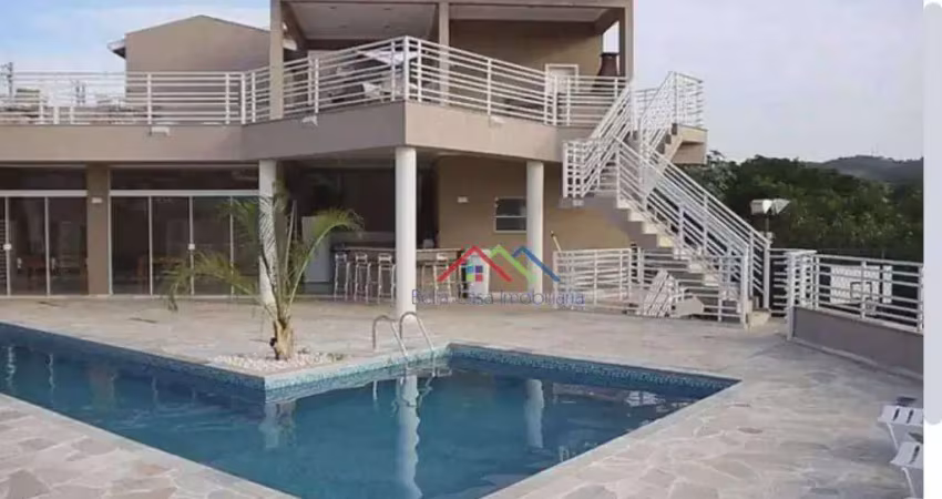Casa com 3 dormitórios à venda, 113 m² por r$ 720.000 - jardim primavera - bragança paulista/sp