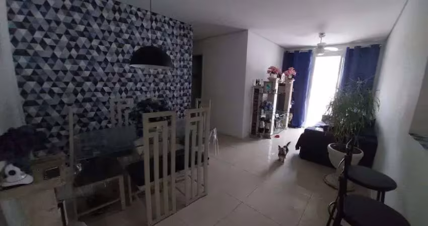Imóvel para venda com 74 metros quadrados com 3 quartos em jacarepaguá - rio de janeiro - rj
