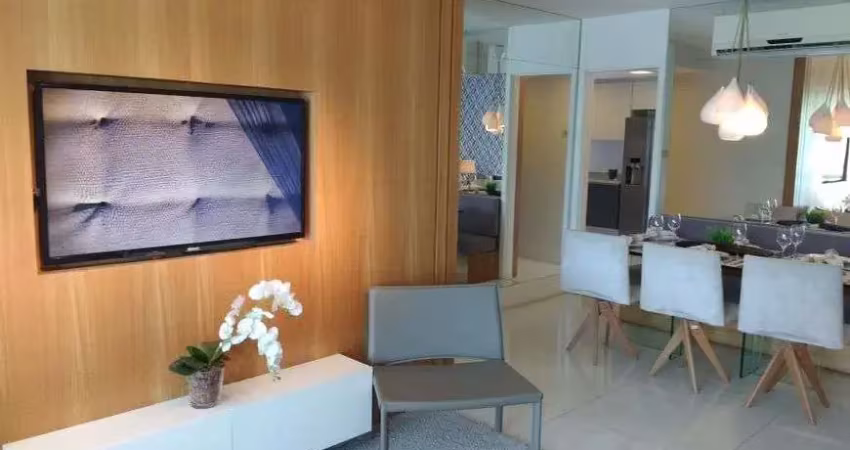Apartamento de 120 metros quadrados no bairro recreio dos bandeirantes com 4 quartos