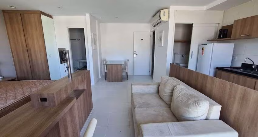 Apartamento 71 metros 2 suítes na Barra da Tijuca - Rio 2