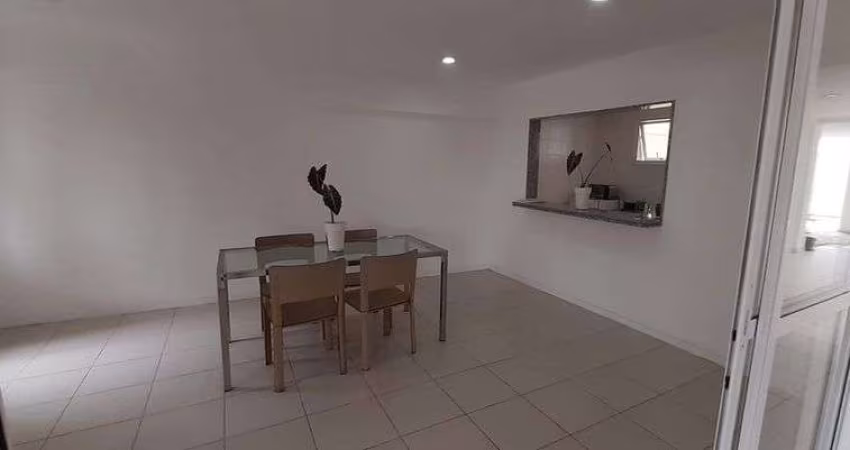 Apartamento 98 metros quadrados com 3 quartos em Botafogo - Rio de Janeiro - RJ