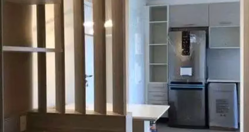 Apartamento com 82 metros quadrados com 2 suítes- barra da tijuca - rj