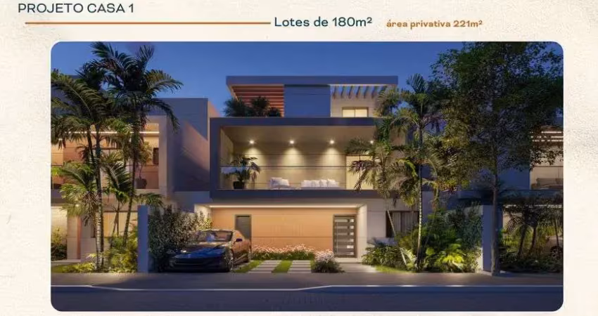 Lote/terreno para venda com 180 metros quadrados em recreio dos bandeirantes - rio de janeiro - rj
