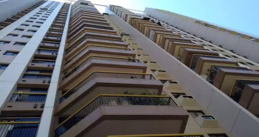 Apartamento de 120 metros quadrados no bairro Barra da Tijuca com 3 quartos