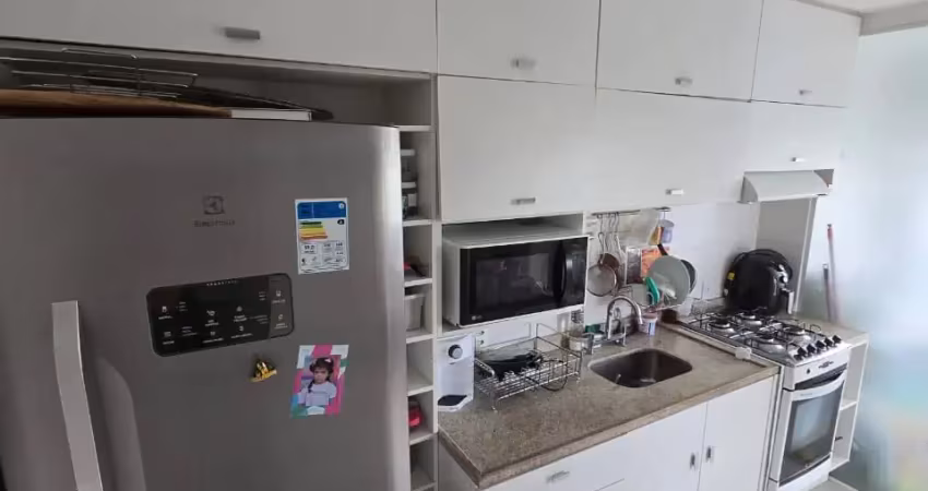 Apartamento com 3 quartos  101 metros quadrados barra da tijuca