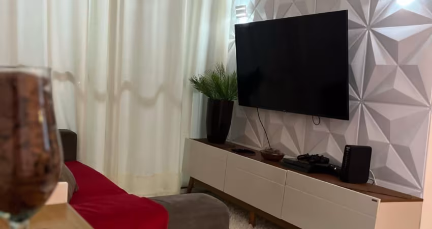 Apartamento 2 quartos no Recreio dos Bandeirantes - Viverde
