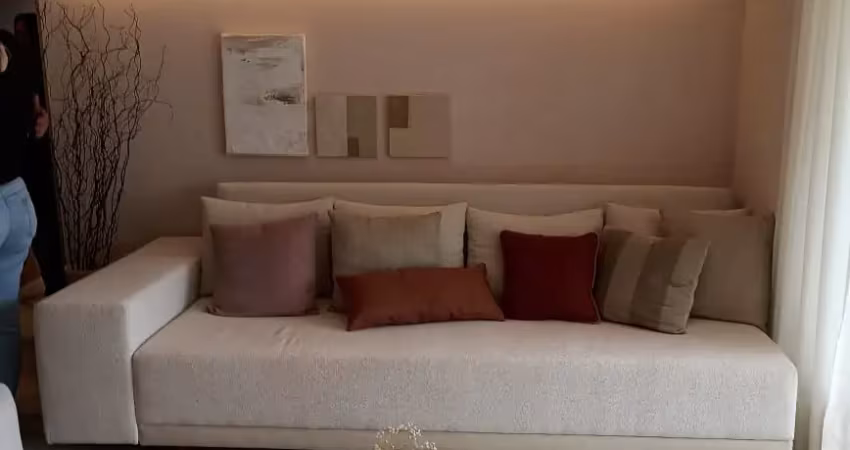 Apartamento com 2 quartos à venda na Avenida das Américas, 1250, Barra da Tijuca, Rio de Janeiro
