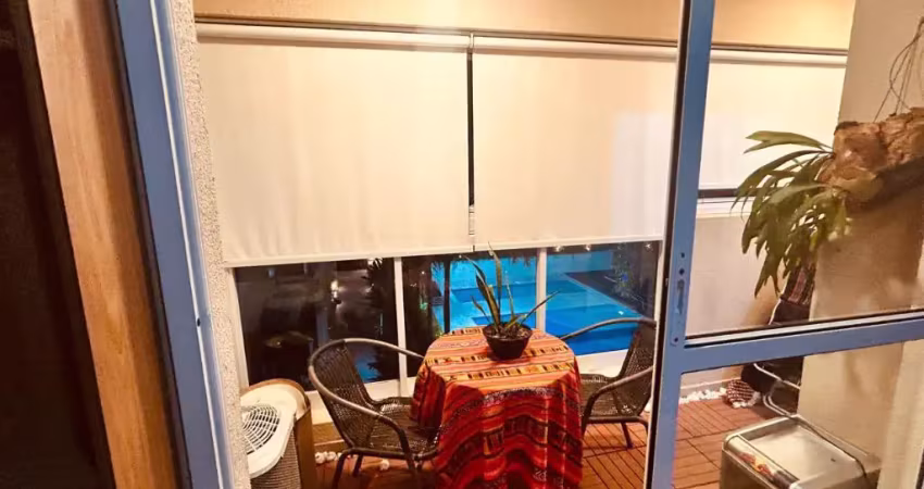 Apartamentoi 65 metros 2 quartos no recreio dos bandeirantes
