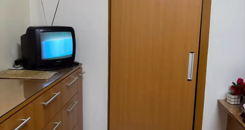 Apartamento-  studio com 37 metros quadrados no centro do rio de janeiro- rj